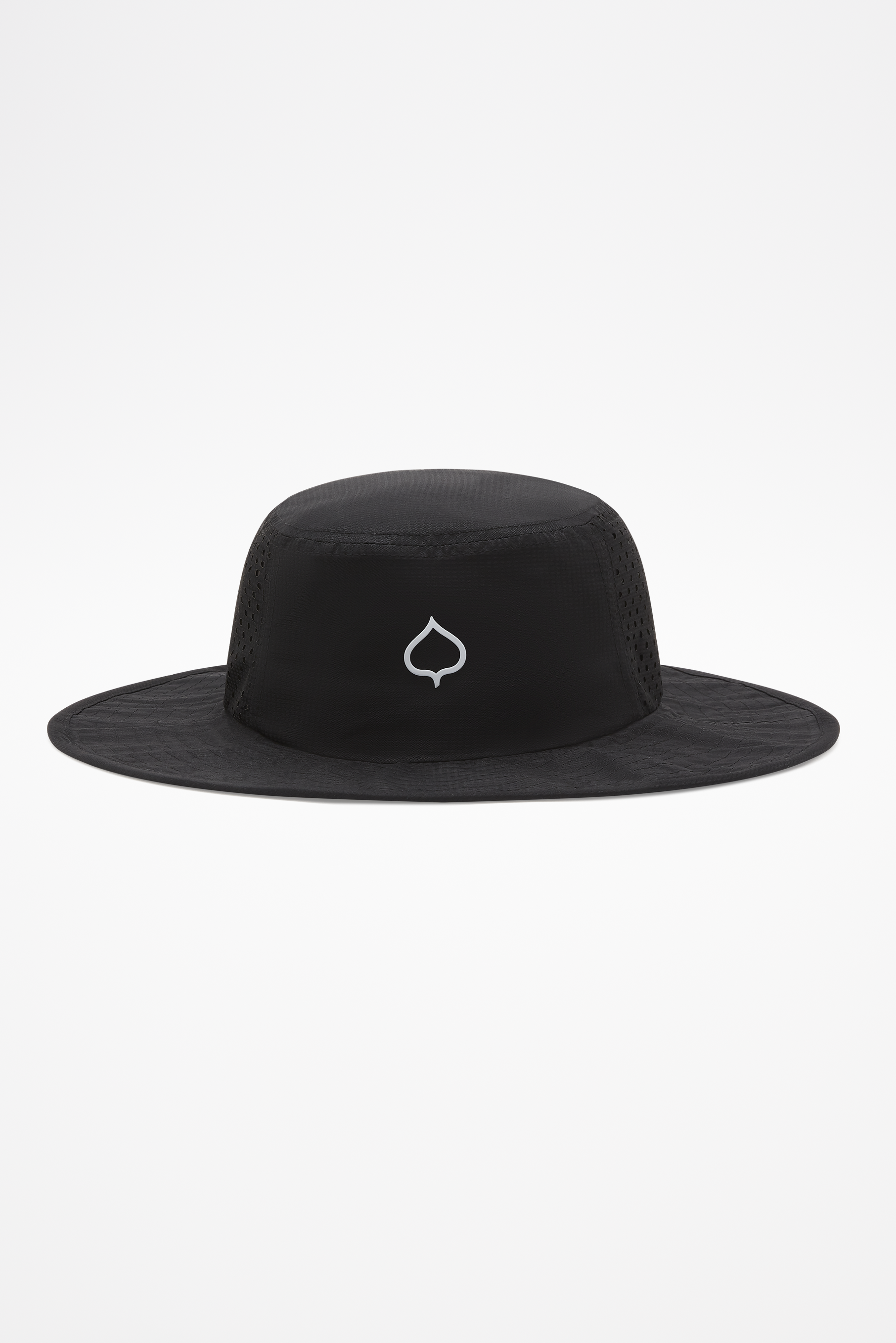 Wetterhorn Packable Waterproof Bucket Hat | Aspen Collection