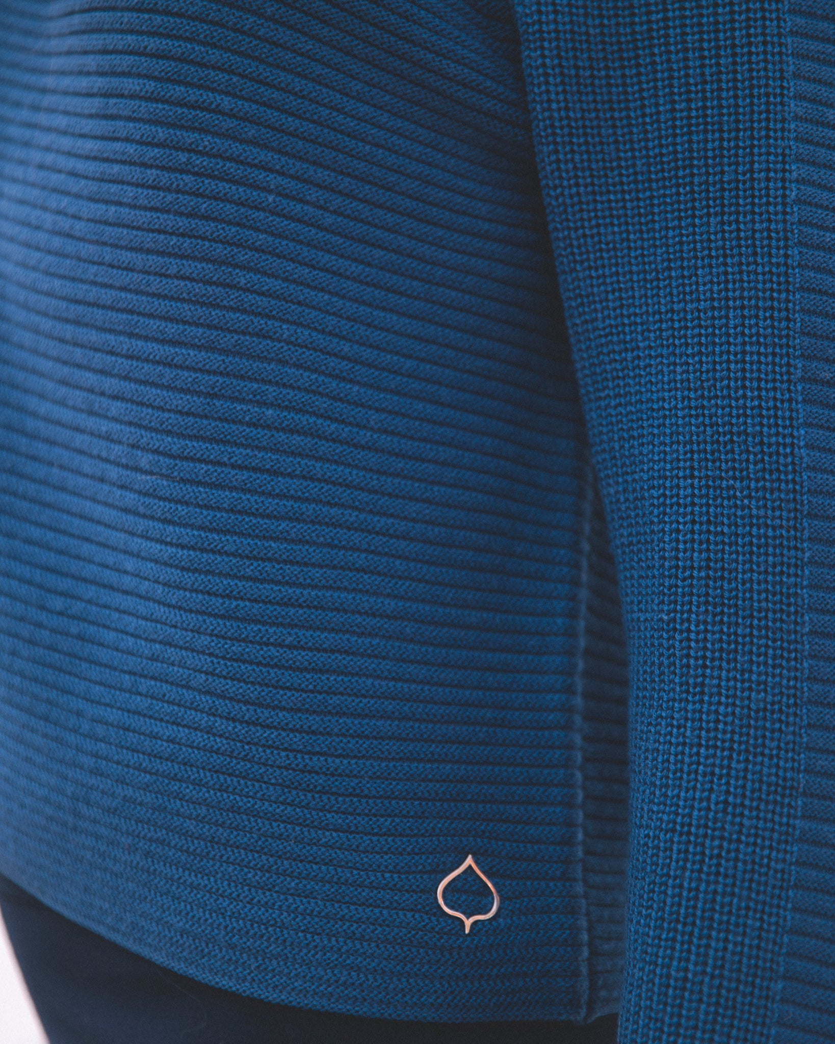 Ruth Sweater