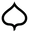 Aspen Collection logo