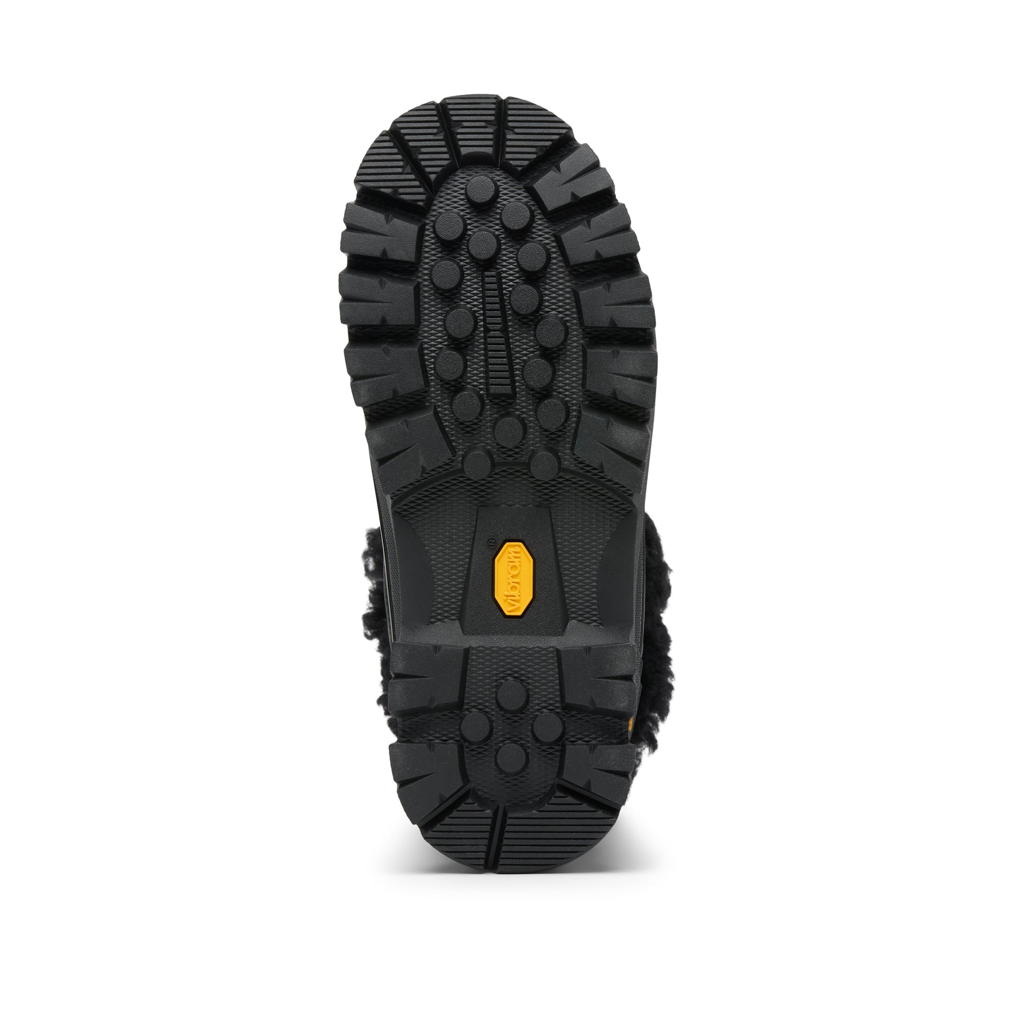 SOREL X ASPEN COLLECTION | Caribou Horizon™ GTX WP Men's – Aspen
