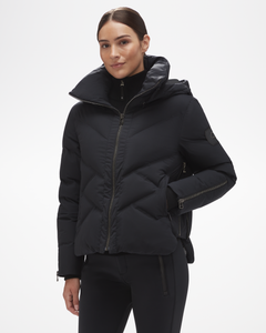 Cirque Down Jacket