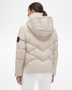 Cirque Down Jacket