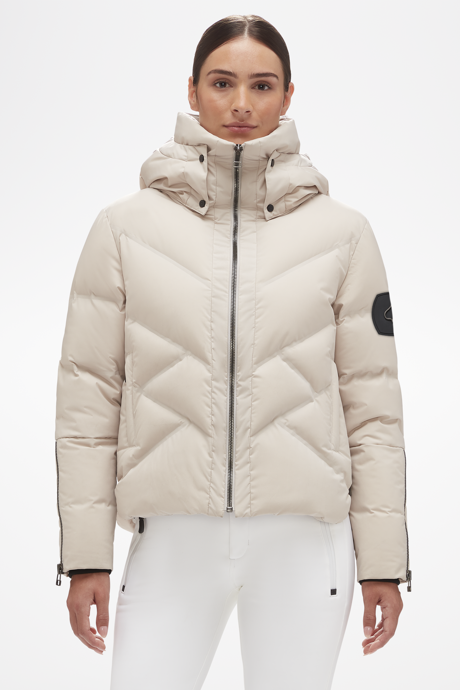 CIRQUE_JACKET_CHATEAU_W_FRONT-