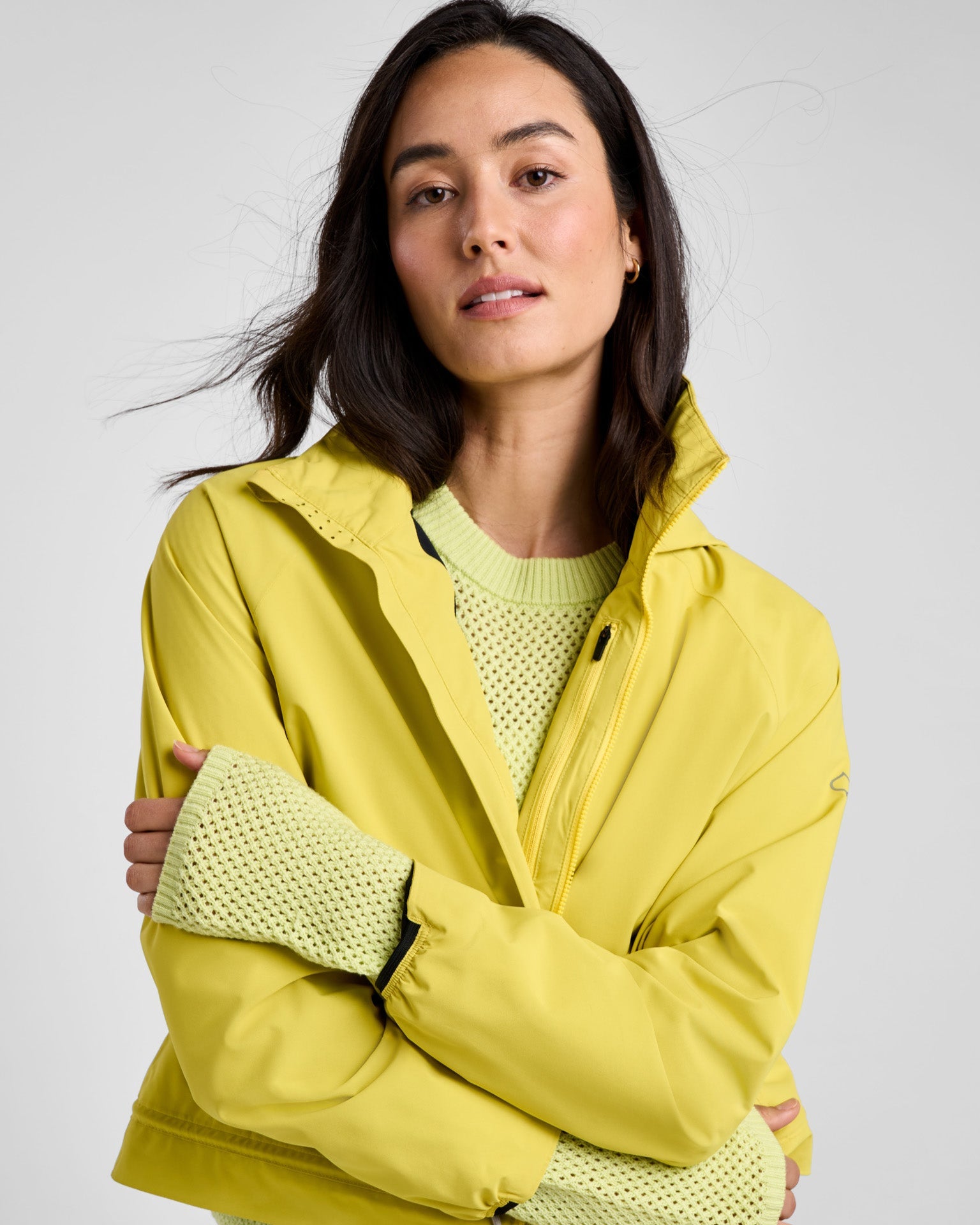 Shavano Jacket