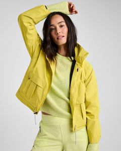 Shavano Jacket
