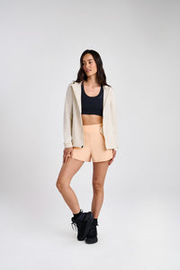 Culebra Short