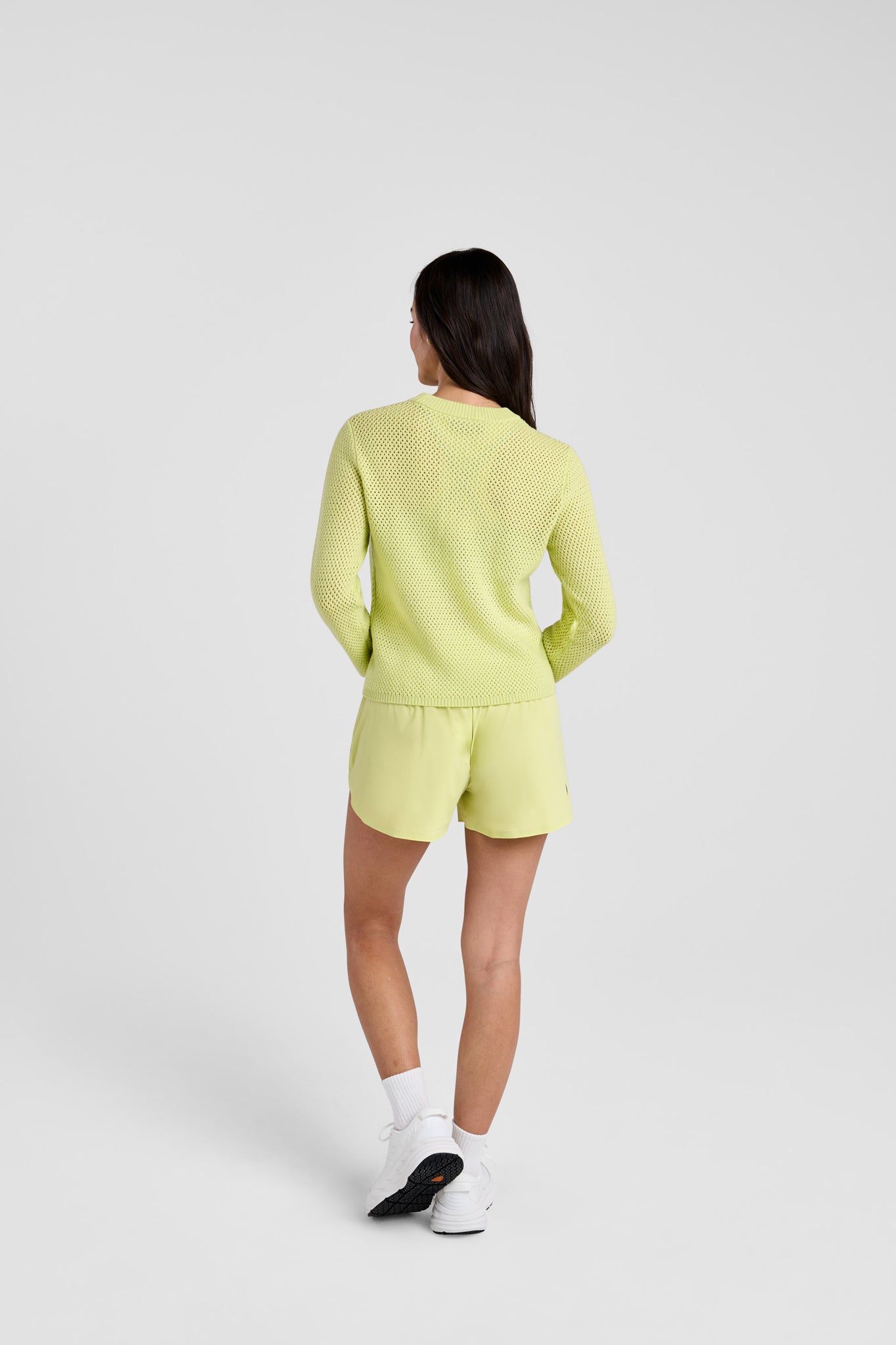 Culebra Short