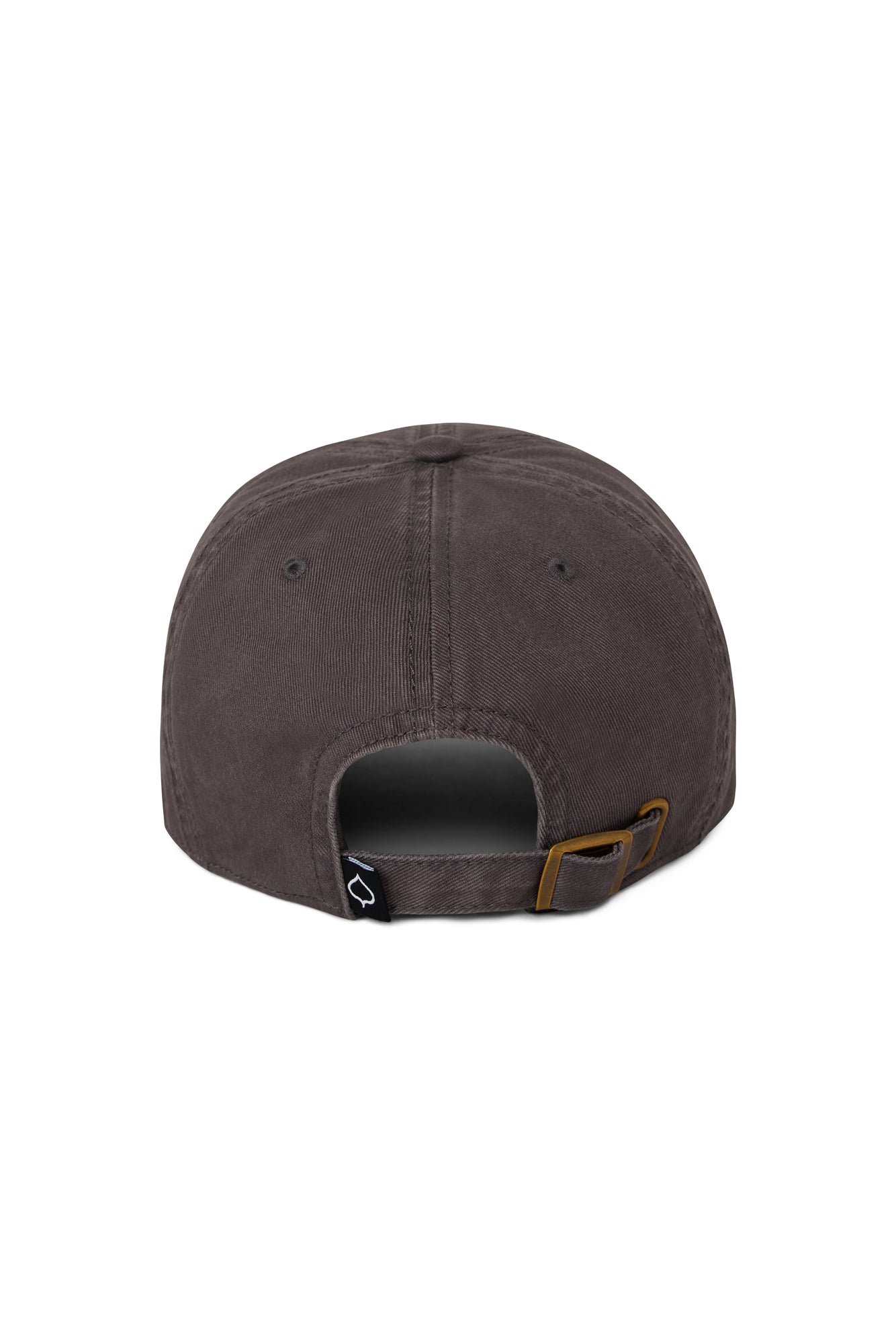 Embroidered Dad Cap