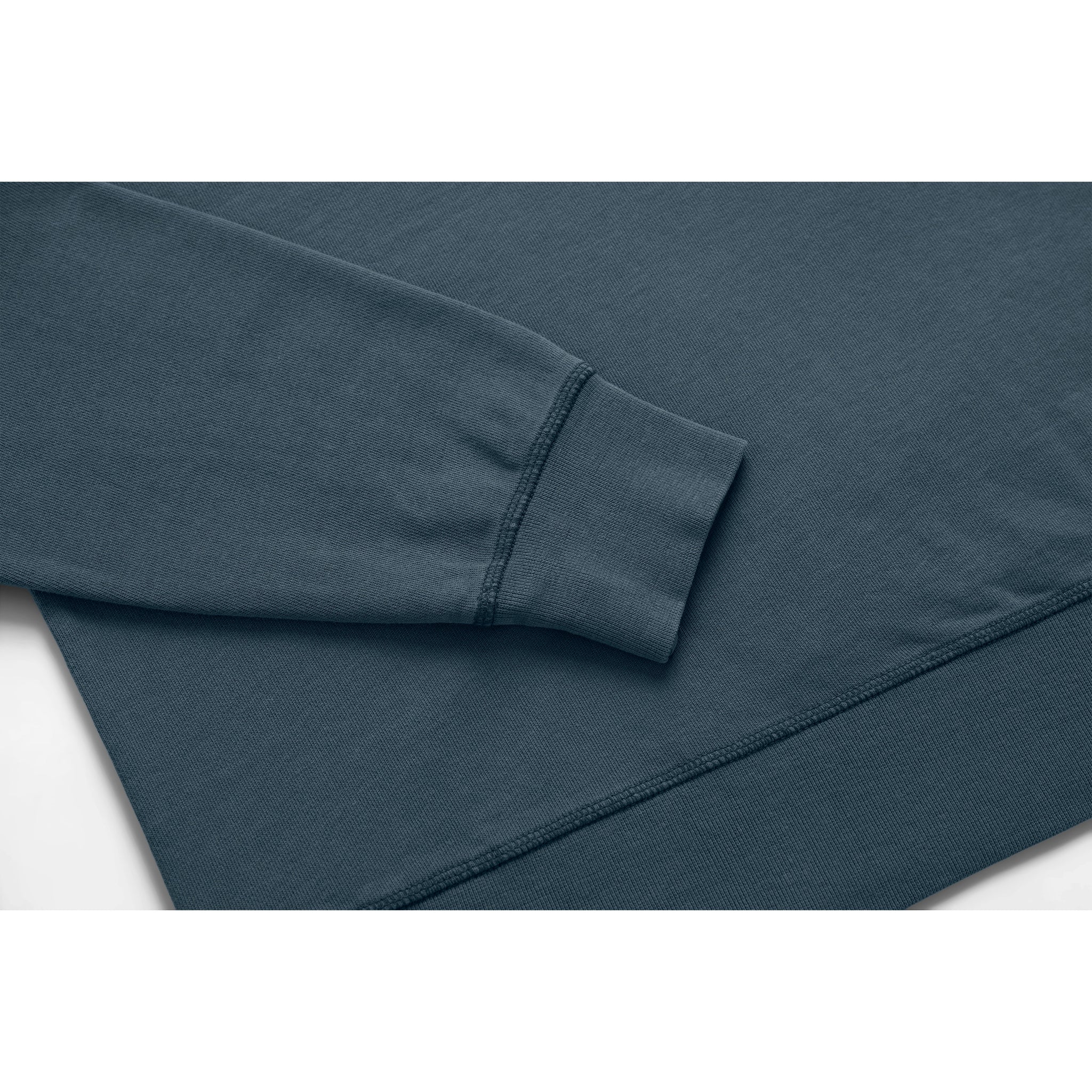 Established Crewneck