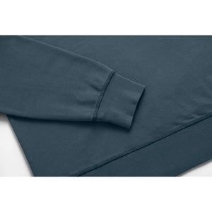 Established Crewneck