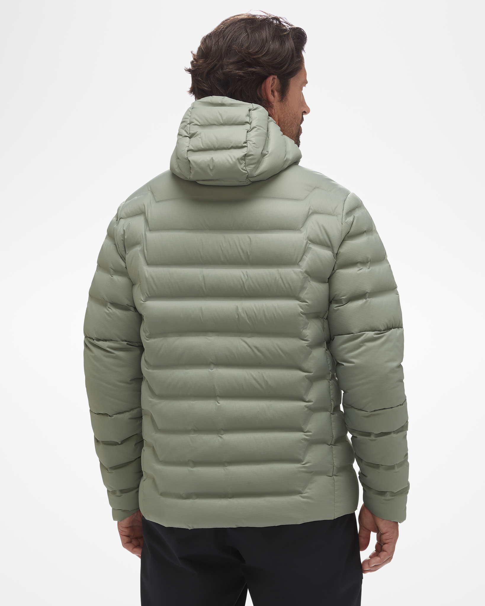 Freefall Midlayer