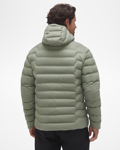 Freefall Midlayer