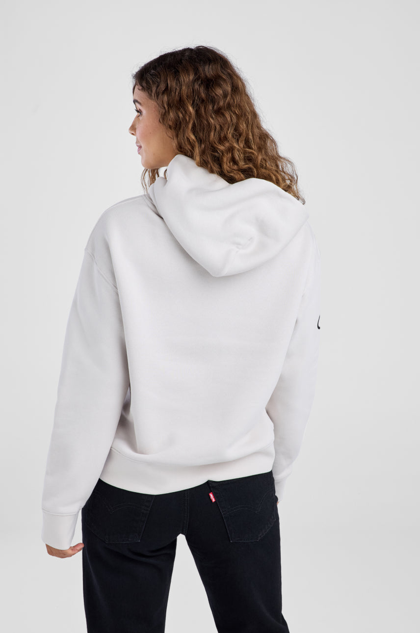 Women's Aspen Snowmass Relaxed Hoodie