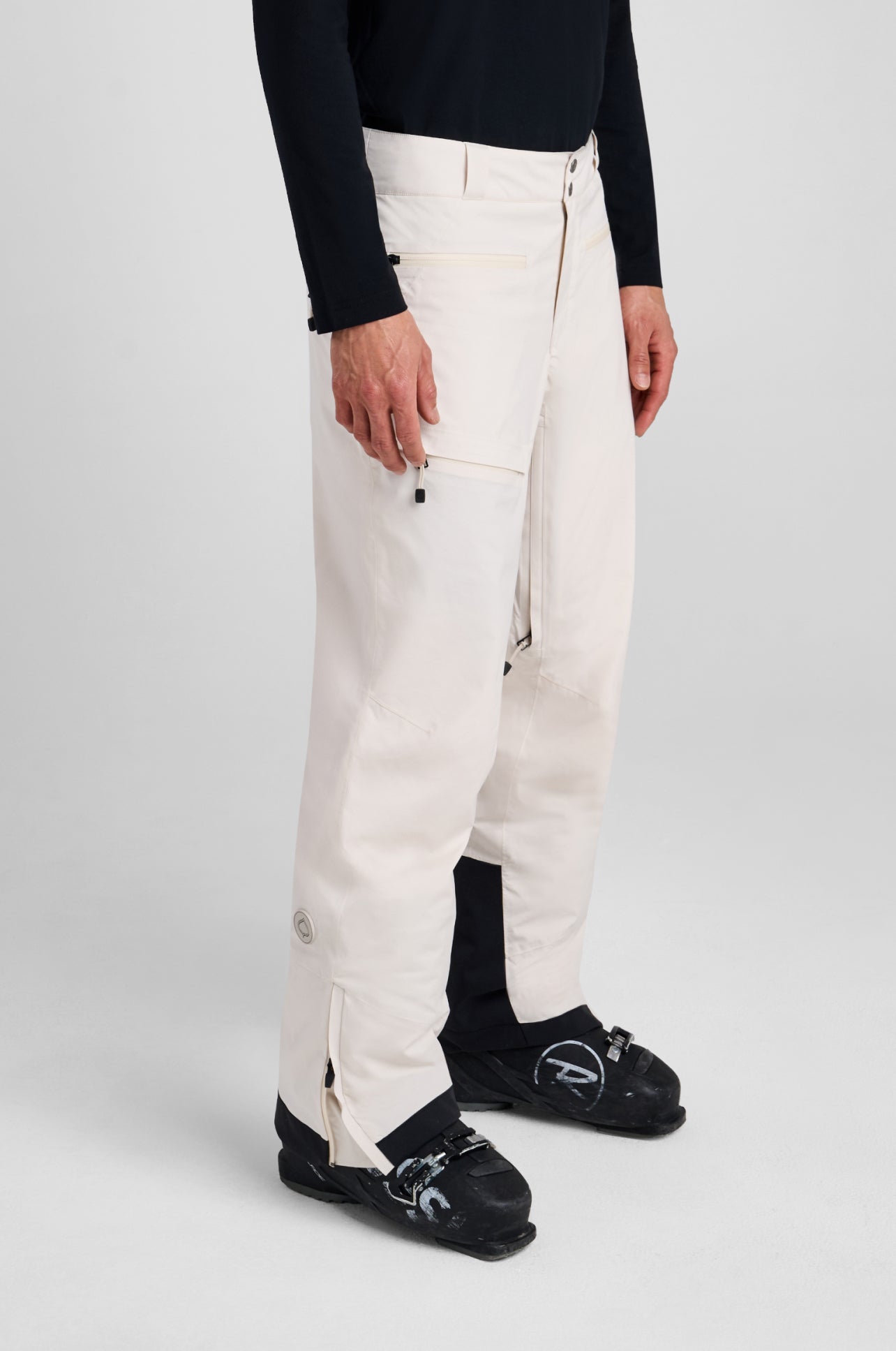 Trestle Insulated Pant