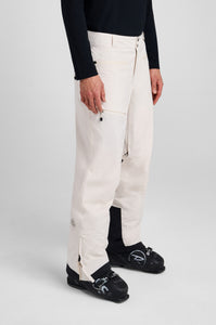 Trestle Insulated Pant