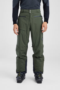 Trestle Insulated Pant