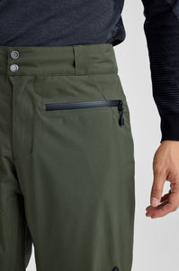 Trestle Insulated Pant