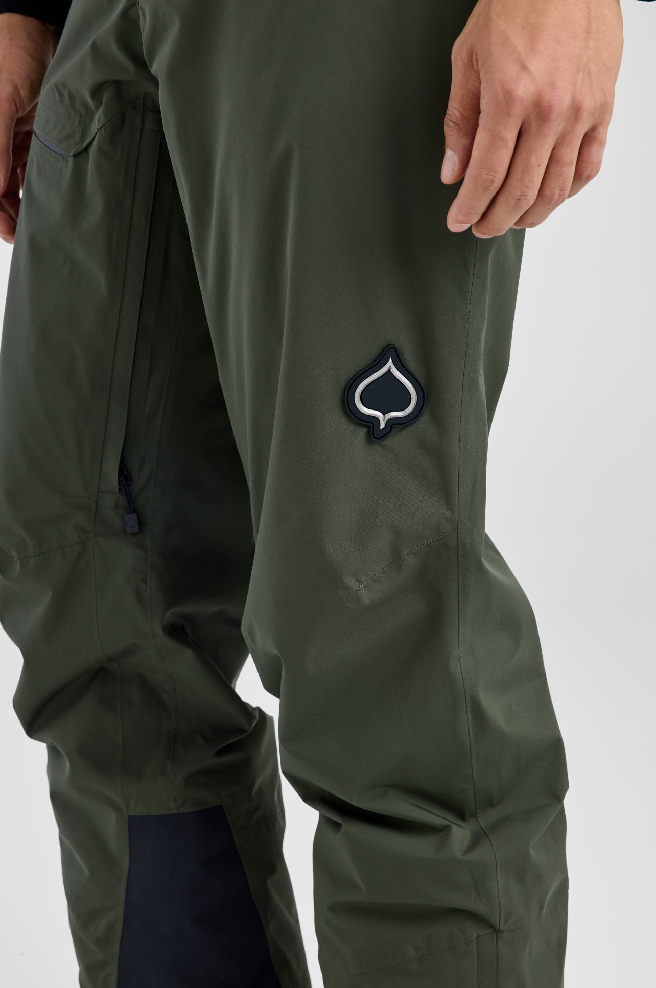 Trestle Insulated Pant