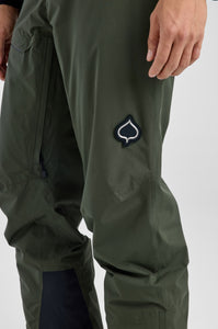 Trestle Insulated Pant