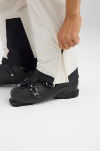 Trestle Insulated Pant