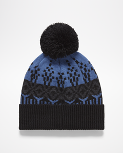 Glade Pom Beanie