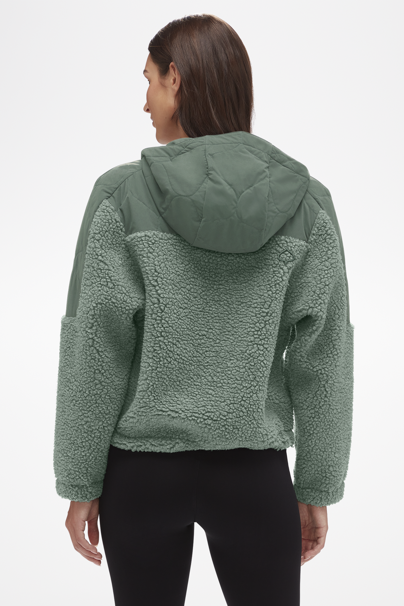 Hayden Hoodie | Aspen Collection Premium Apparel Hayden Hoodie | Aspen Collection Premium Apparel