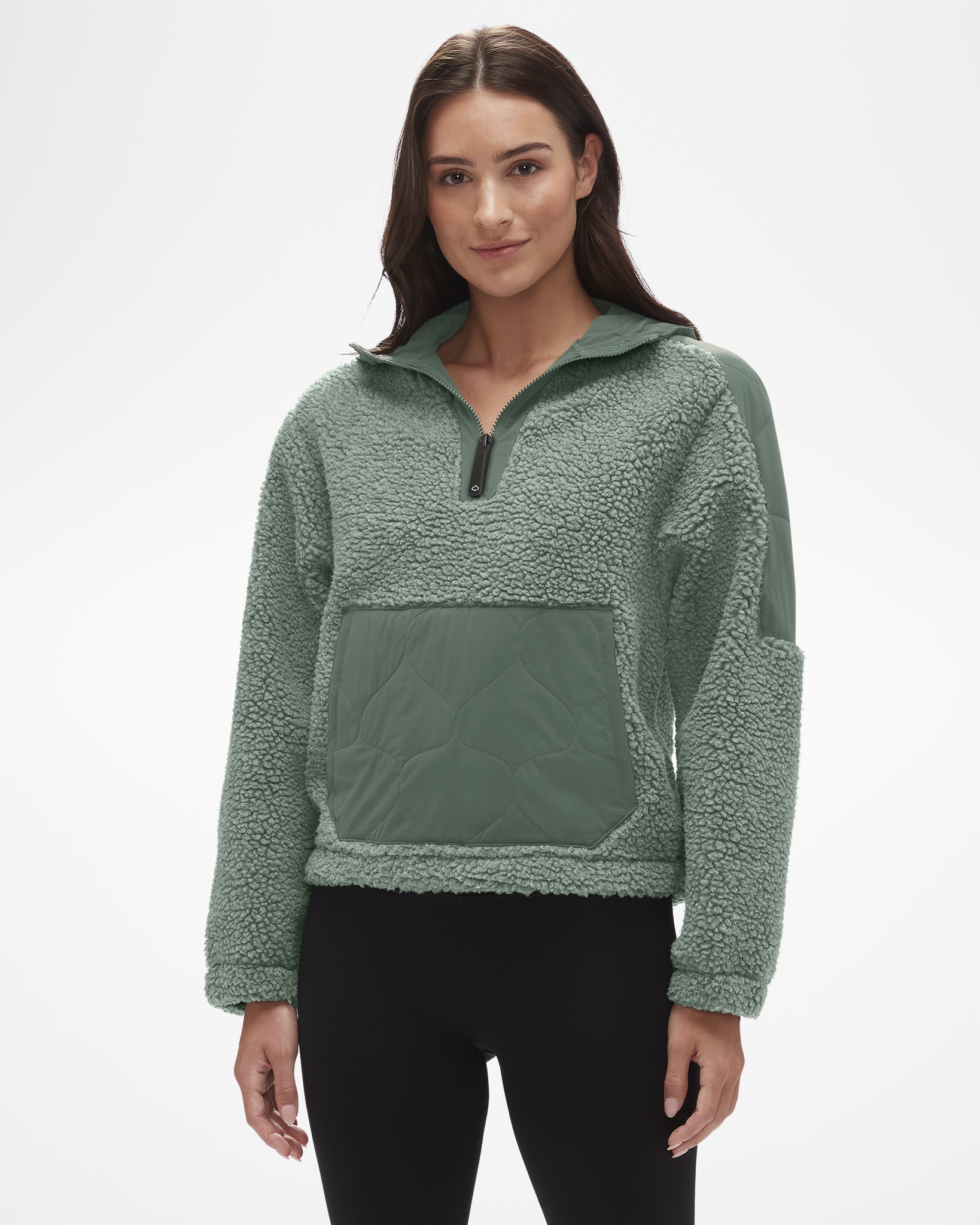 Hayden Hoodie
