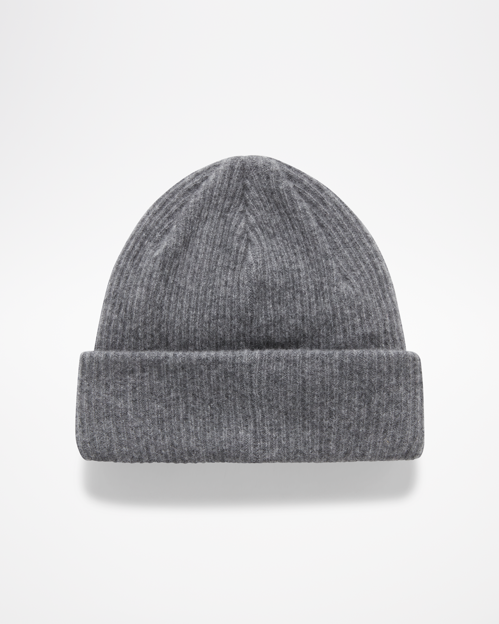 Lifestyle Beanie