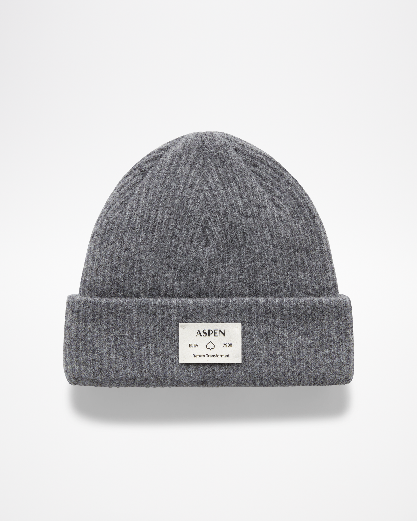 Lifestyle Beanie