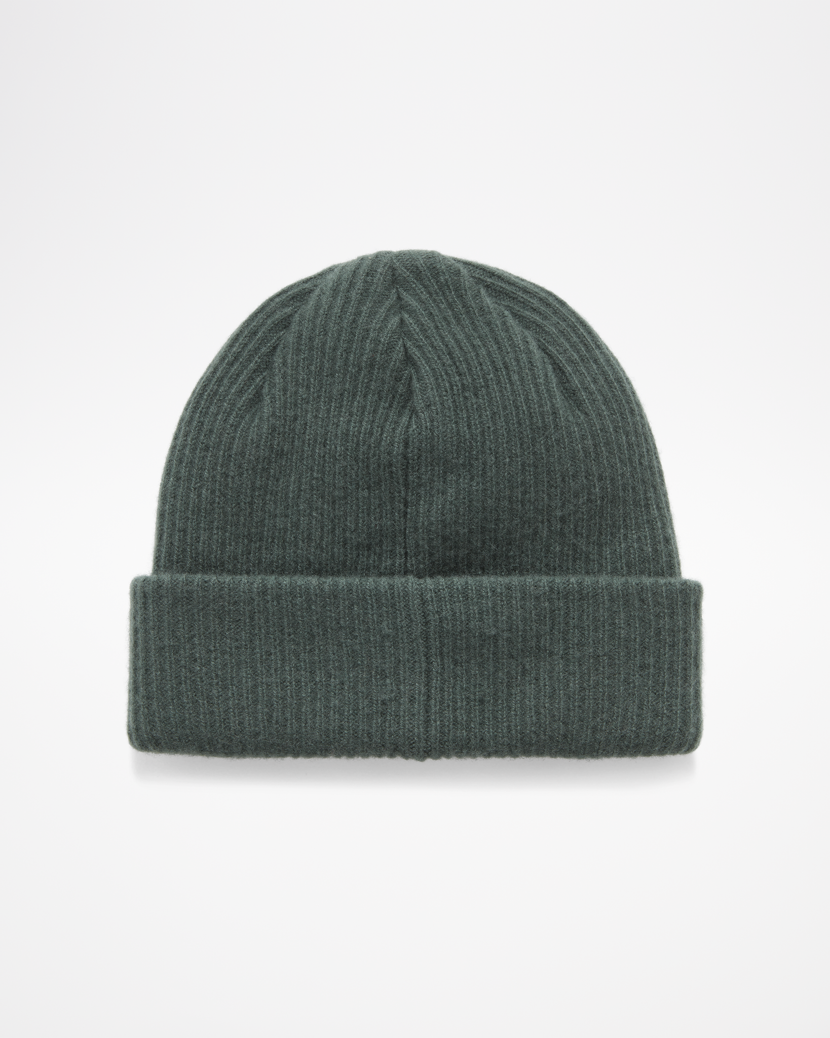 Lifestyle Beanie