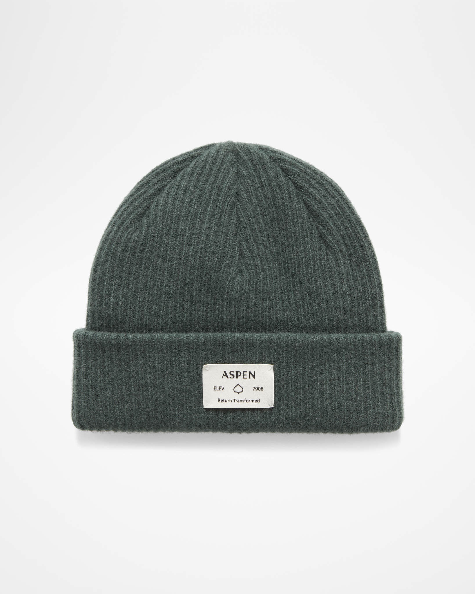 Lifestyle Beanie