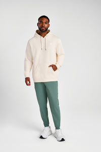 Hike Hoodie