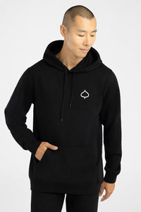 Pulls Homme Marks & Spencer | Vêtements | Zalando Belgique Pulls Homme Marks & Spencer | Vêtements | Zalando Belgique