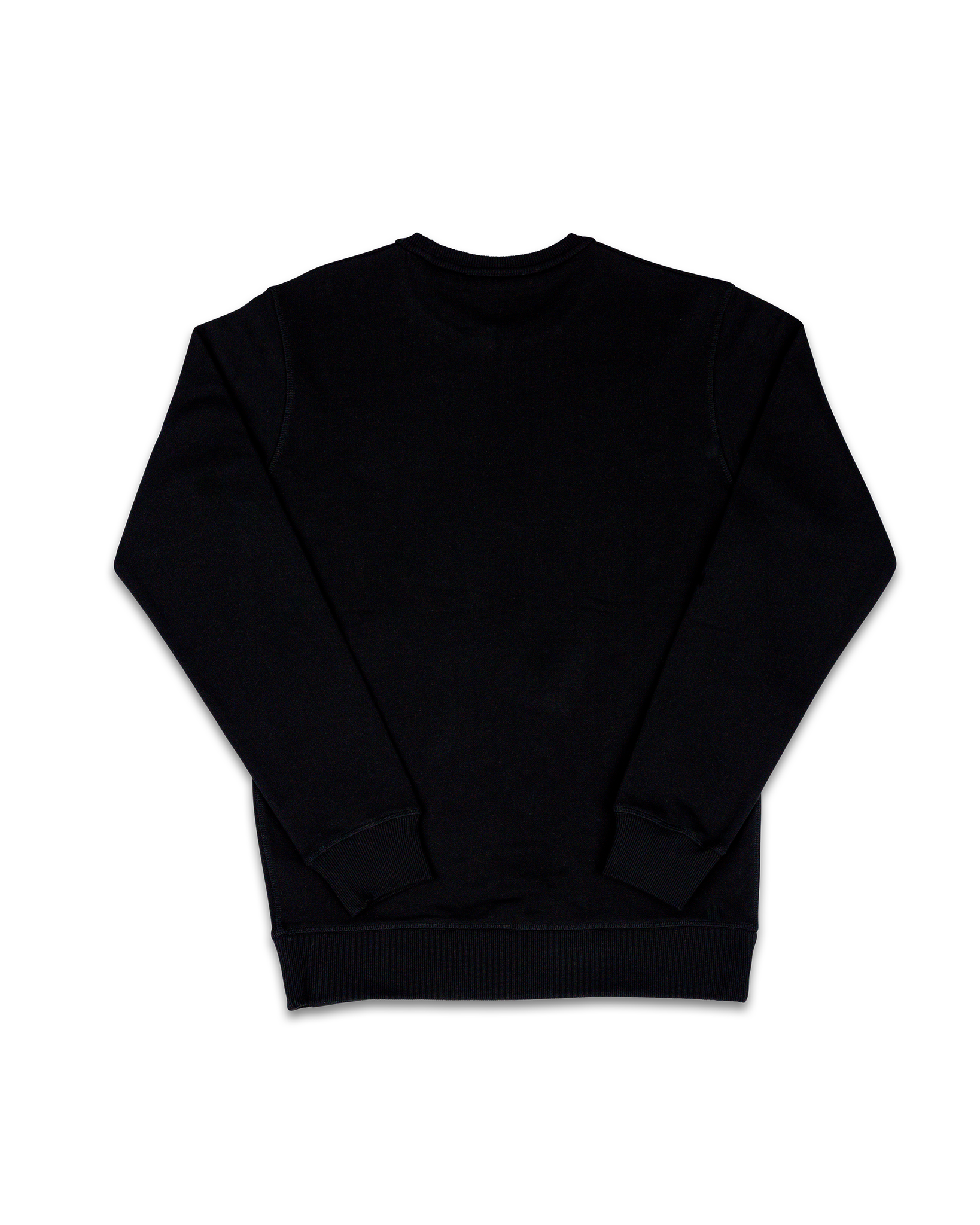 Men's Aspen Snowmass Crew Sweatshirt