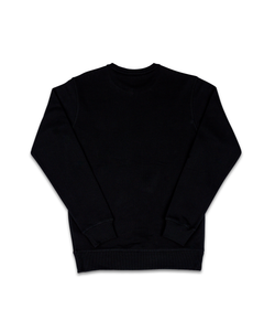 Men's Aspen Snowmass Crew Sweatshirt