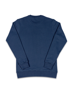 Men's Aspen Snowmass Crew Sweatshirt