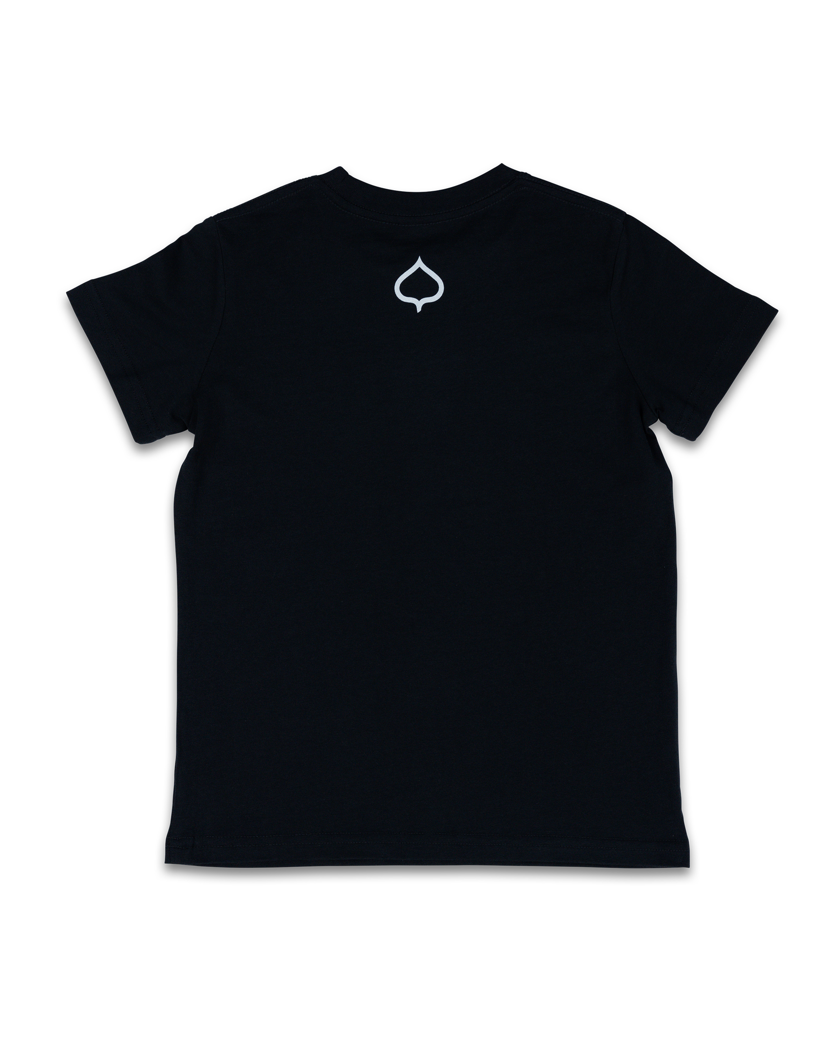 Men's Aspen Snowmass Short Sleeve Shirt