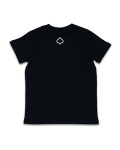 Men's Aspen Snowmass Short Sleeve Shirt