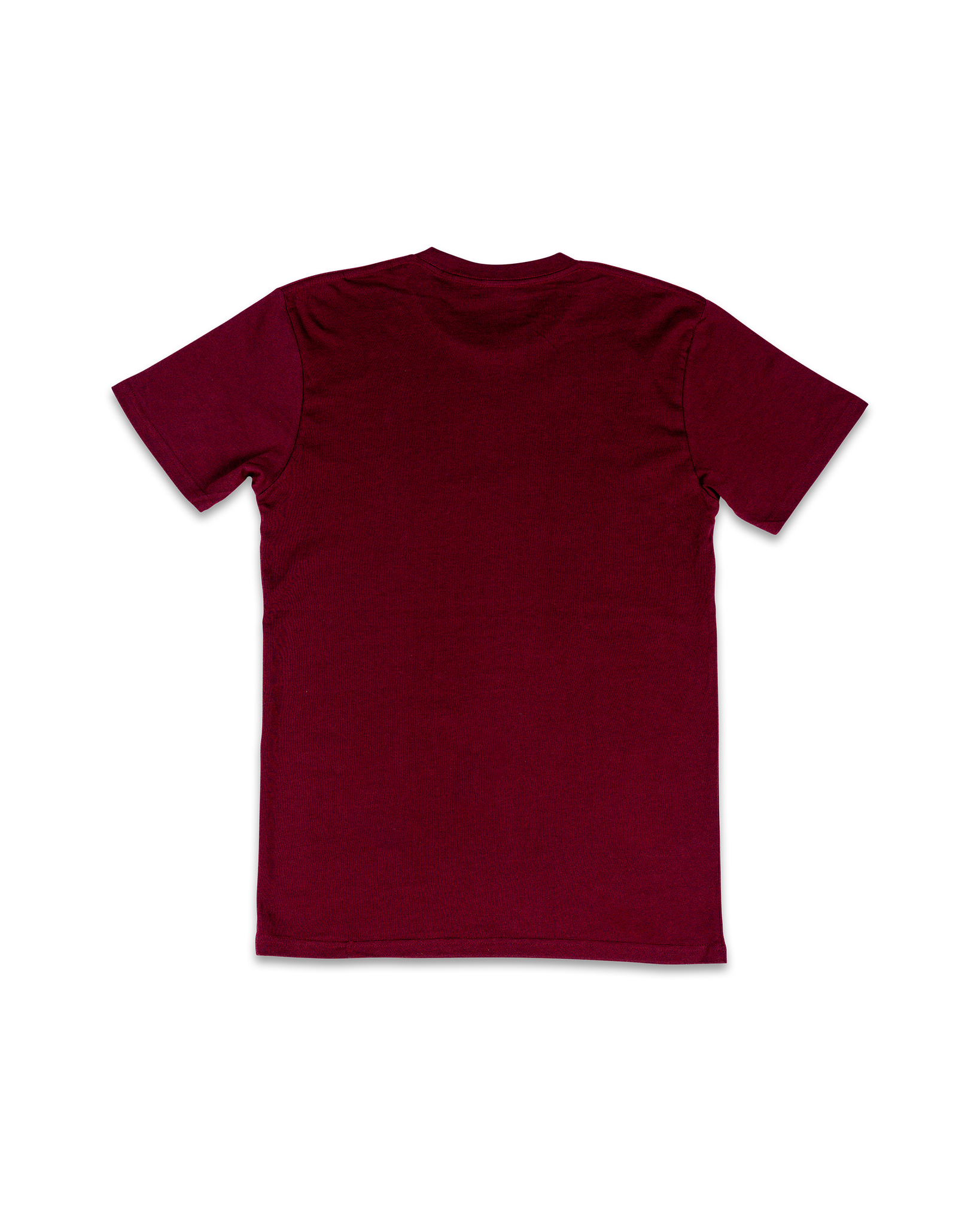 Men's Aspen Snowmass Short Sleeve Shirt