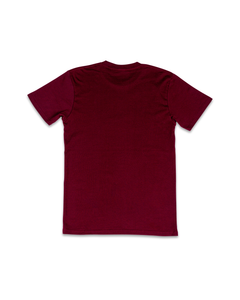 Men's Aspen Snowmass Short Sleeve Shirt