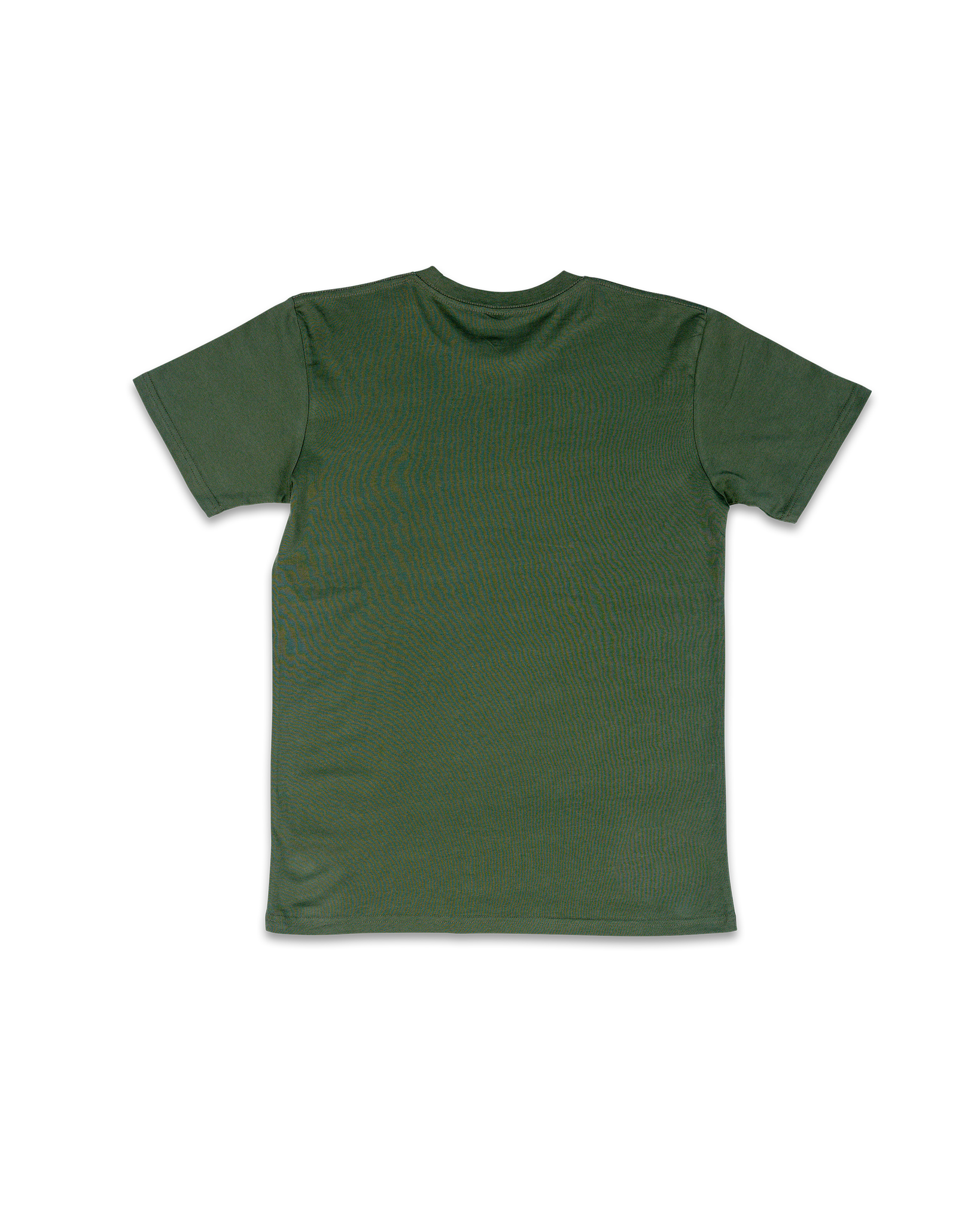 Men's Aspen Snowmass Short Sleeve Shirt