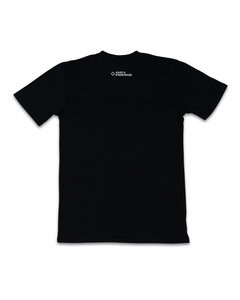 Men's Leaf Short Sleeve Shirt