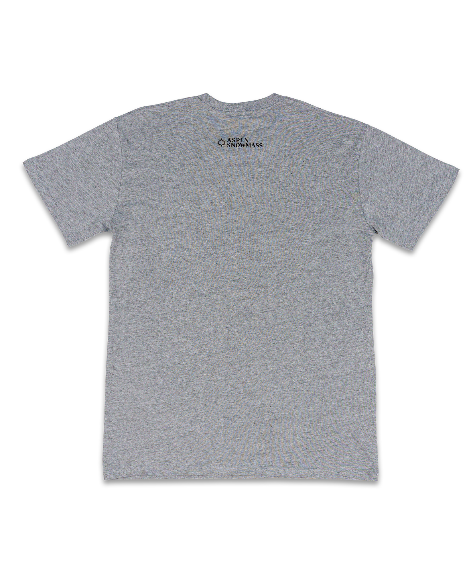 Men's Retro Short Sleeve Shirt