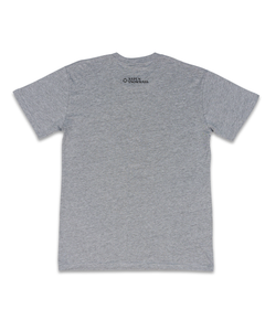 Men's Retro Short Sleeve Shirt