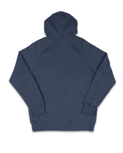 Mens Aspen Snowmass Hooded Sweatshirt