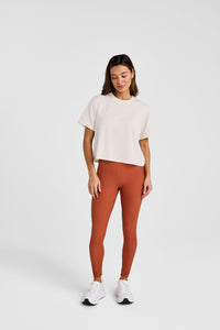 Maple Essential Tee