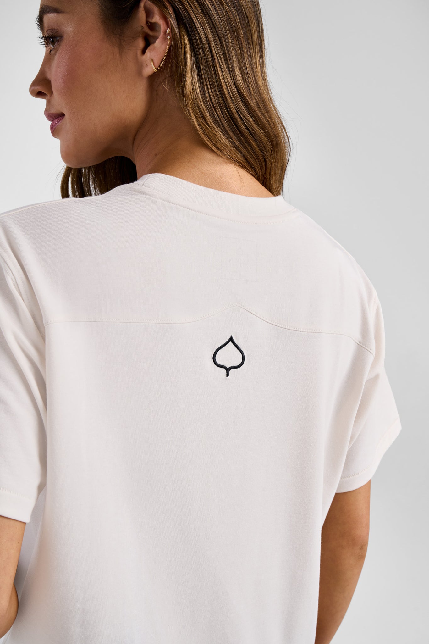 Maple Essential Tee