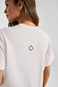 Maple Essential Tee