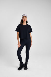 Maple Essential Tee