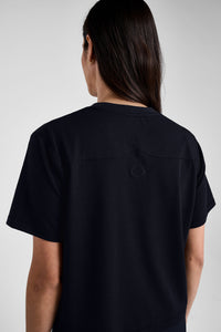 Maple Essential Tee